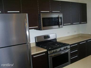Main picture of 1856 N Humboldt Blvd