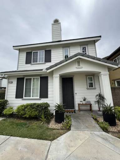 Main picture of 14511 Purdue Ave