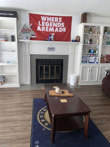 Main picture of 316 23rd St