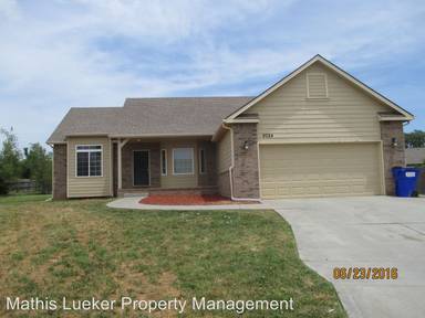 Main picture of 2024 Fox Tail Ct