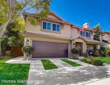 Main picture of 1654 N Las Flores Dr