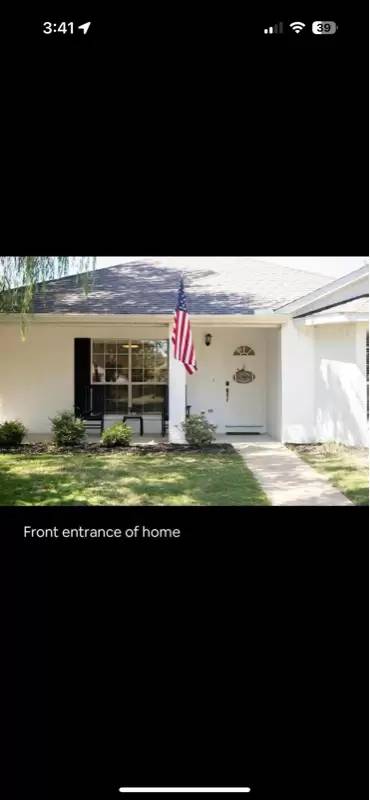 Main picture of 5656 W Chattel St