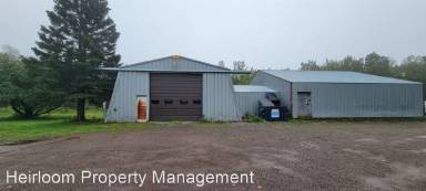 Main picture of 4518 Martin Rd