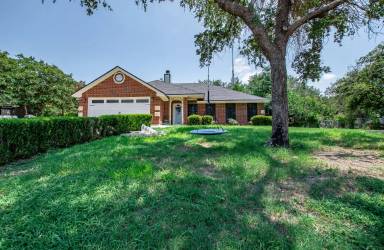 Main picture of 5524 Denmans Mountain Rd