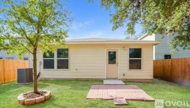 Main picture of 9130 Brown Wl