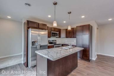 Main picture of 589 William St