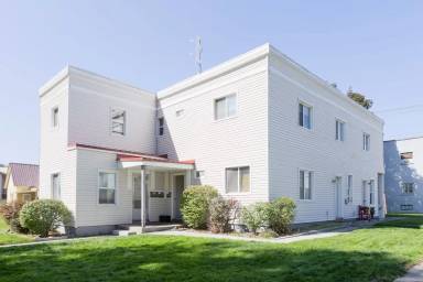 Main picture of 218 S Water Ave