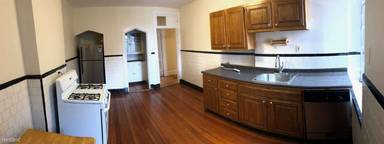 Main picture of 313 Cambridge St