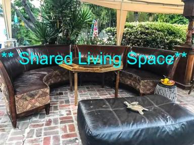 Main picture of 11055 Tennessee Ave