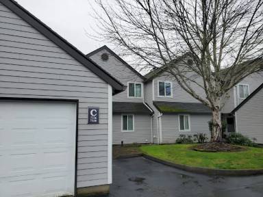 Main picture of 7336 SE Thiessen Rd