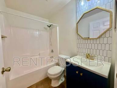 Main picture of 4010 Wilkes Dr