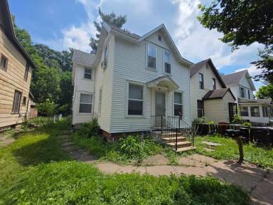 Main picture of 625 N Barstow St
