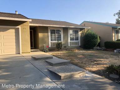 Main picture of 473 Crosslees Dr
