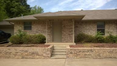 Main picture of 3603 - 3641 McDonald Rd