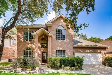 Main picture of 15331 Antler Creek Dr