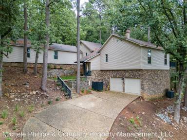 Main picture of 6 El Dorado Dr
