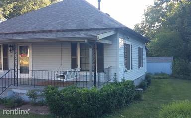 Main picture of 135 Marble Mill Rd NW