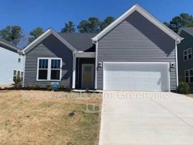 Main picture of 1015 Raphael Dr