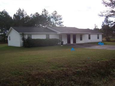 Main picture of 3846 Manor Ct