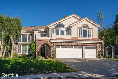 Main picture of 19 Easthill