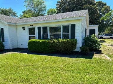 Main picture of 7451 Bellehaven Dr