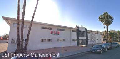 Main picture of 2630 Sherwood St
