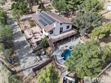 Main picture of 35640 Dormer Rd
