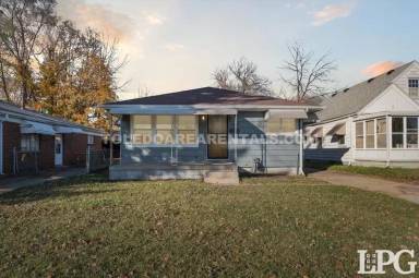 Main picture of 3058 Nebraska Ave