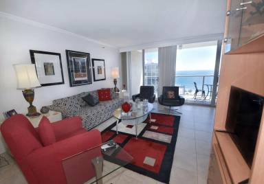 Main picture of La Playa Tower