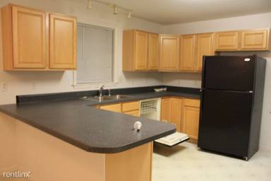 Main picture of 307 Carver Ln
