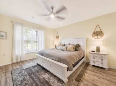 Main picture of 8175 Celeste Dr