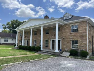 Main picture of 700 Belmont Ave