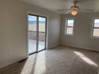 Main picture of 239 Sunrise Ridge Trl