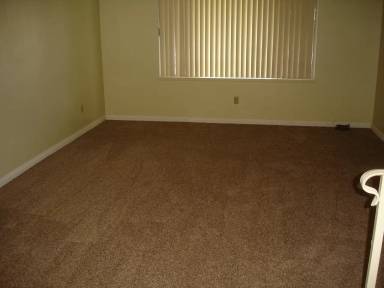 Main picture of 13491 Preciado Ave