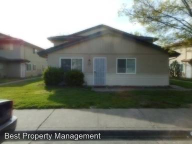 Main picture of 2118 Peppertree Way