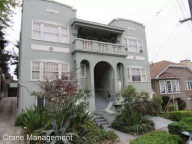 Main picture of 811 MacArthur Blvd