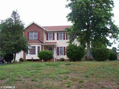 Main picture of 5800 W Jamson Rd