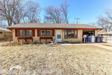 Main picture of 1617 Stewart Ct