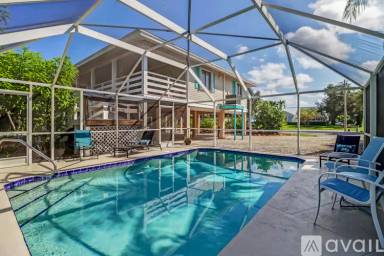 Main picture of 324 Waterleaf Ct