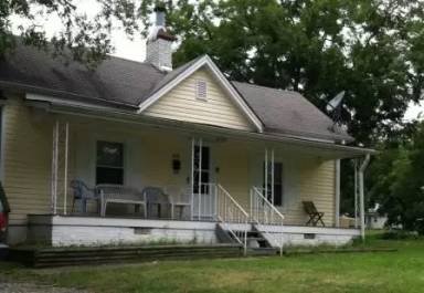 Main picture of 519 James St