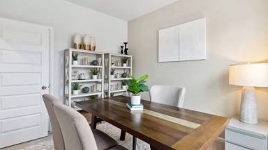 Main picture of 1136 Blueback Herring Way