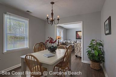 Main picture of 713 Kelly Rd