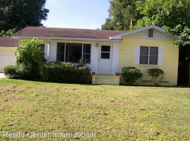 Main picture of 488 E Lakeview Ave