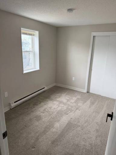 Main picture of 38 Lowell St