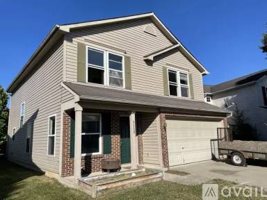 Main picture of 7113 Parklake Pl