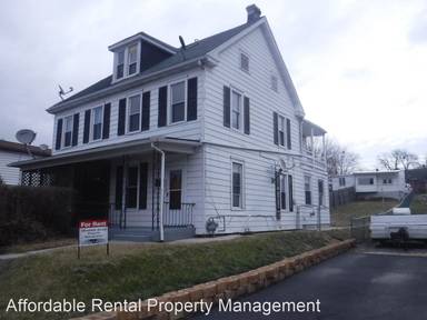 Main picture of 732 Maryland Ave
