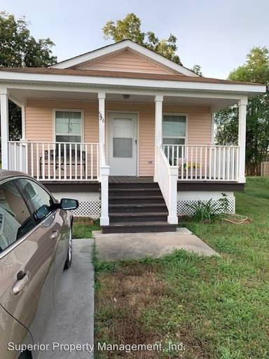 Main picture of 5416 N Prieur St
