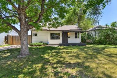 Main picture of 1252 Xanthia St