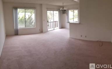 Main picture of 10550 Eastborne Ave