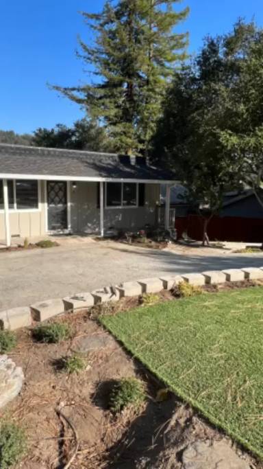 Main picture of 60 Terrace View Dr